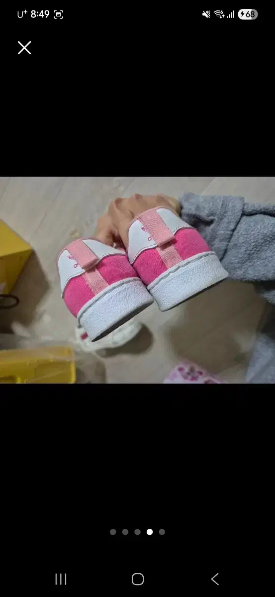 thumbnail-3